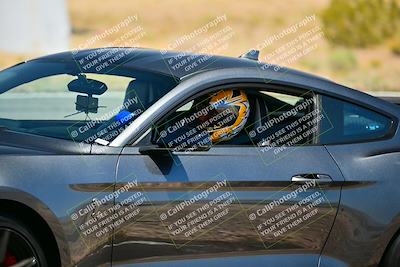 media/May-10-2025-Cobra Club (Sat) [[7b9c5022b1]]/White Group/Session 2 (Turn 3)/